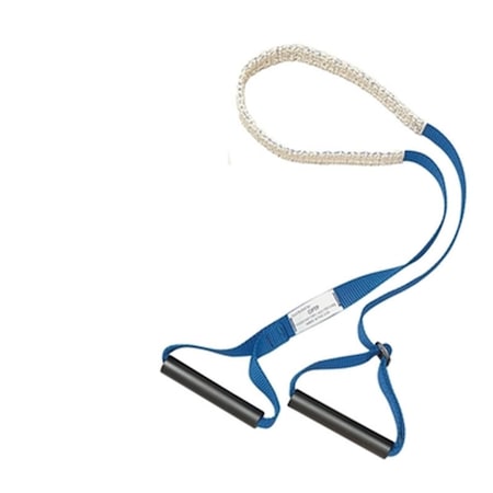 Qualitycare Mulligan Self Snag Strap - Cervical QU105999